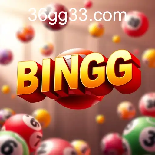 Bingo online