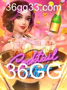 CocktailNights: Um Mergulho no Mundo das Festas e Estratégias de Jogo