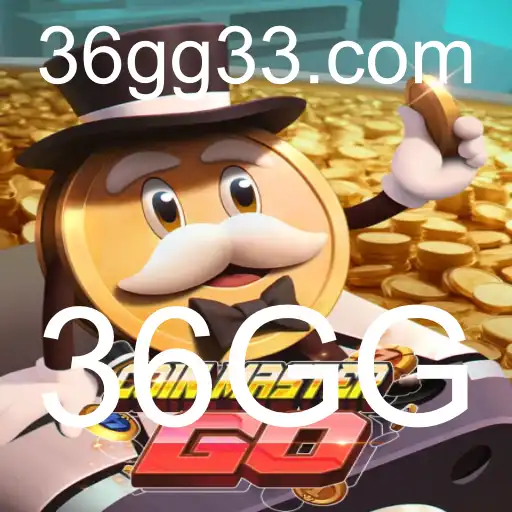 Explorando o Mundo de CoinMasterGO: Introdução e Regras do Jogo