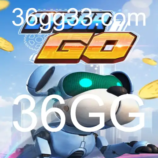 Descubra CyberGO: O Futuro dos Jogos Estratégicos