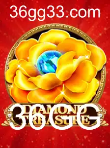 Explorando o Mundo de Diamondtreasure: Aventura e Estratégia