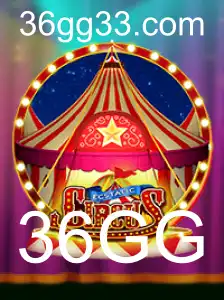 Descubra EcstaticCircus: O Novo Jogo que Está Agitando o Mundo dos Games