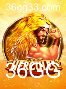 Descubra o Fascinante Mundo do Jogo 'Hercules'