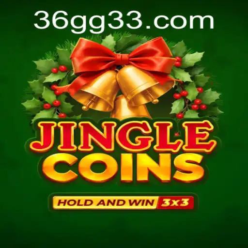 Descubra Jinglecoins: O Jogo de Estratégia e Diversão Para Todas as Idades