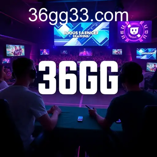 Jogos ao vivo