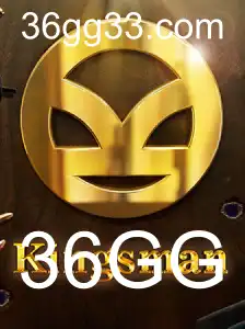 O Enigmático Jogo Kingsman: Uma Aventura Emocionante com o Código 36GG
