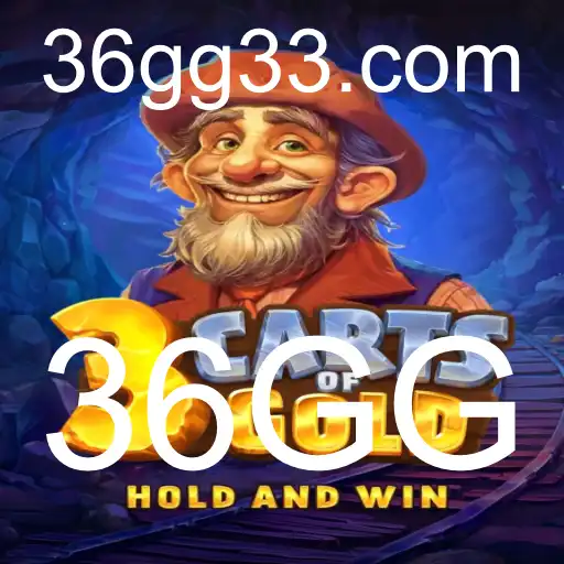 3cartsOfGold: Uma Aventura Estratégica e Desafiadora