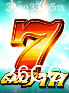 Crazy777: Um Mergulho no Novo Fenômeno dos Jogos de Azar