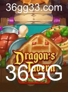 DragonsTavern: Explorando o Fantástico Mundo de Aventuras e Estratégias