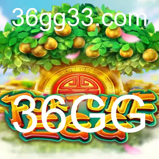 Explorando o Mundo do Jogo FortuneEgg: Regras e Atrações