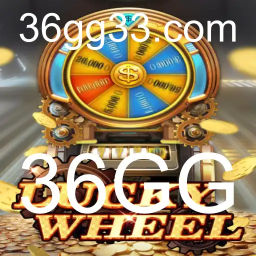 LuckyWheel: Descubra as Regras e Estratégias do Jogo Popular com 36GG