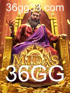 Explorando o Universo de MidasFortune: Uma Aventura Lúdica sem Igual