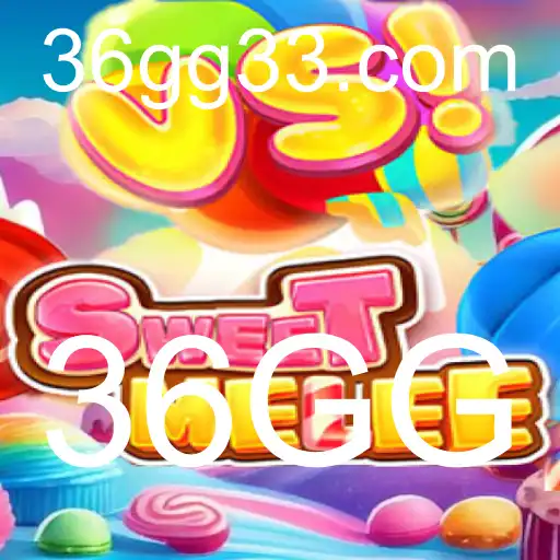 Explorando o Universo de SweetMelee: Regras, Descrição e Impacto Atual