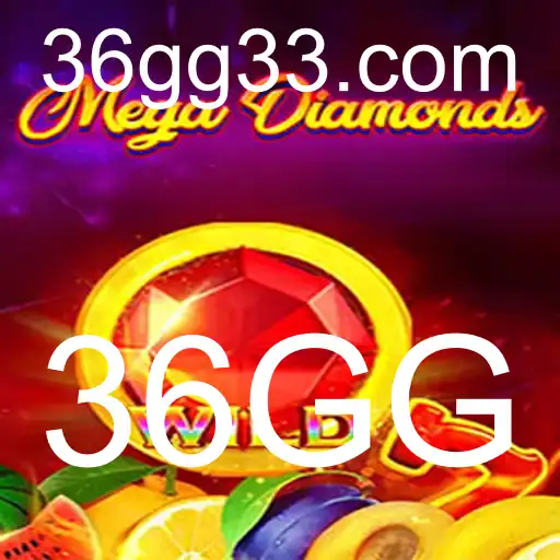 Explorando o Mundo do Jogo MegaDiamond: Regras, Estratégias e Eventos Recentes