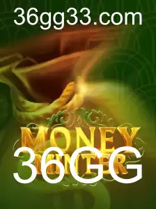 Descubra MoneyMinter: O Jogo que Revoluciona o Mercado