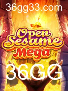 Descubra o Mundo de OPENSESAMEMEGA: Como Jogar e Dominar Este Fascinante Jogo