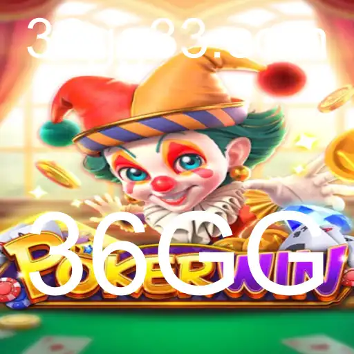 Explorando o Mundo Fascinante do Jogo POKERWIN: Um Guia Completo