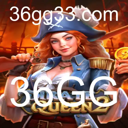 Explorando o Mundo de Aventura de PirateQueen2