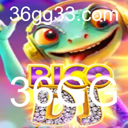 RicoDJ: O Jogo Inovador que Mescla Música e Estratégia