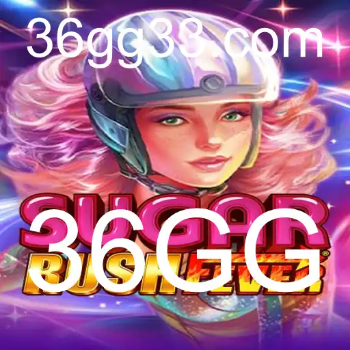 Explorando o Mundo de SugarRushFever: Como Jogar e Se Divertir