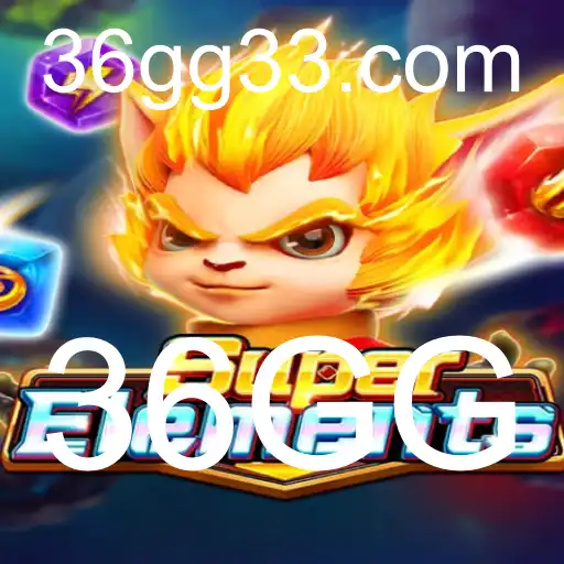 Descubra a Aventura Incrível de SuperElements: O Futuro dos Jogos de Tabuleiro