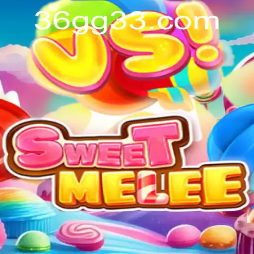 Explorando o Universo de SweetMelee: Regras, Descrição e Impacto Atual