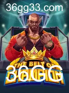 Explorando o Mundo de TheBeltOfChampion: Uma Experiência de Jogo Única
