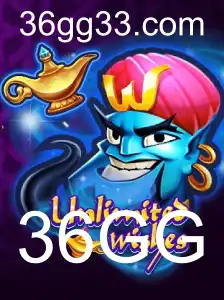 UnlimitedWishes: Um Jogo de Criatividade e Estratégia