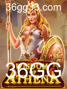 Descubra o Envolvente Jogo 'WisdomofAthena': Regras e Estratégias